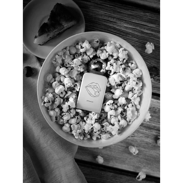 Poka Extrait de Parfum