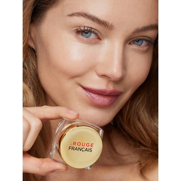 Poudre Compacte 888 Aitutaki