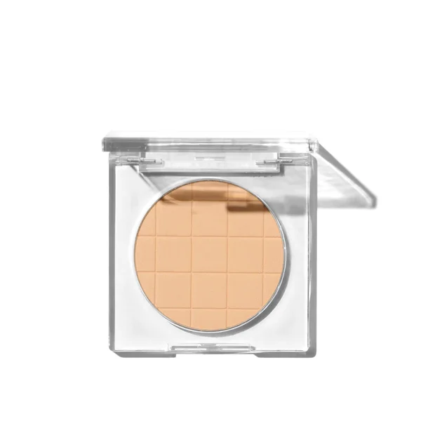 Poudre Minérale SPF20