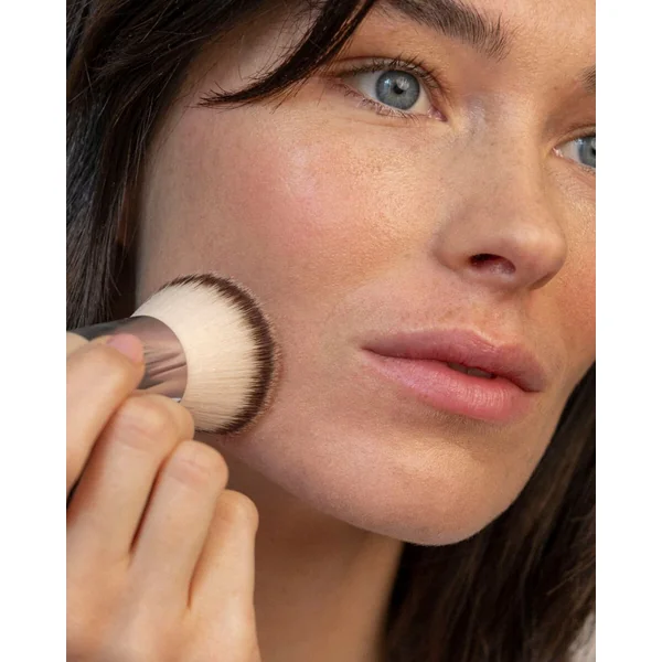 Poudre Minérale SPF20