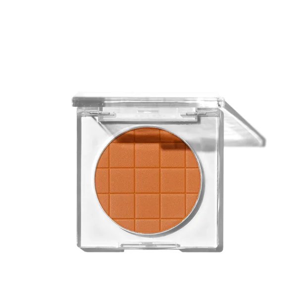 Poudre Minérale SPF20