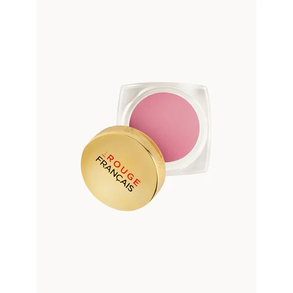 Powder Blush