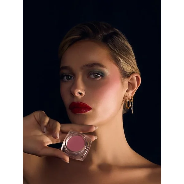 Powder Blush