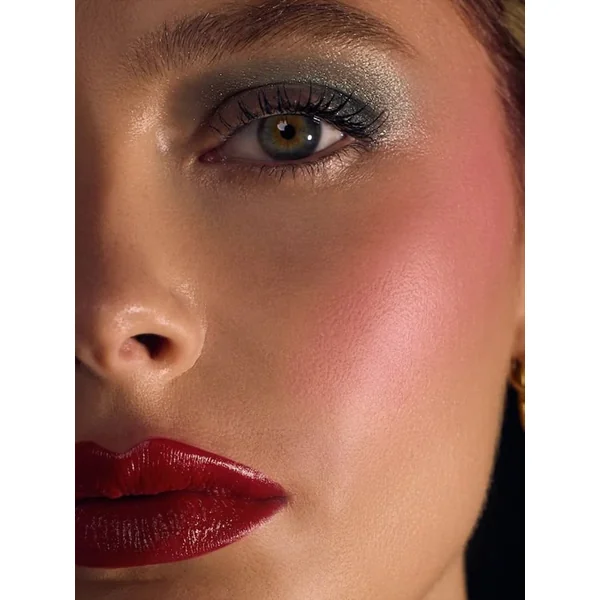 Powder Blush