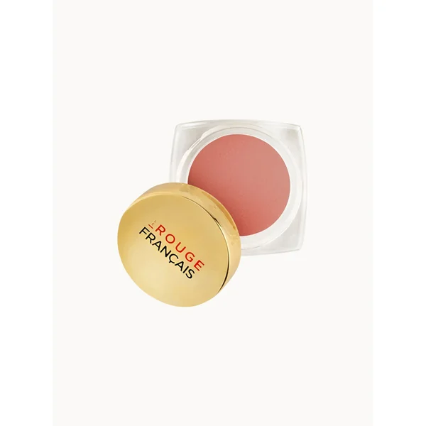 Powder Blush