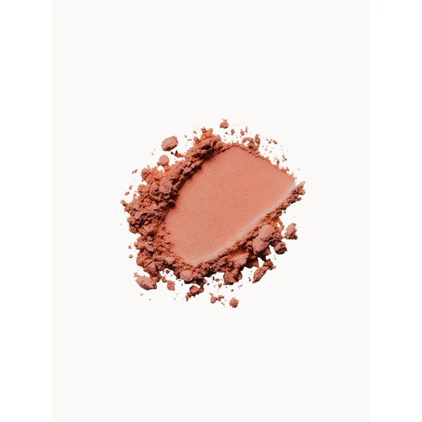Powder Blush