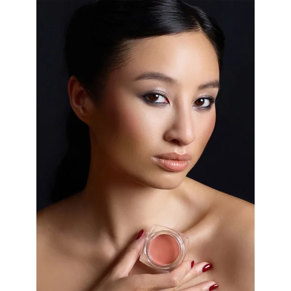 Powder Blush