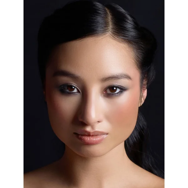 Powder Blush