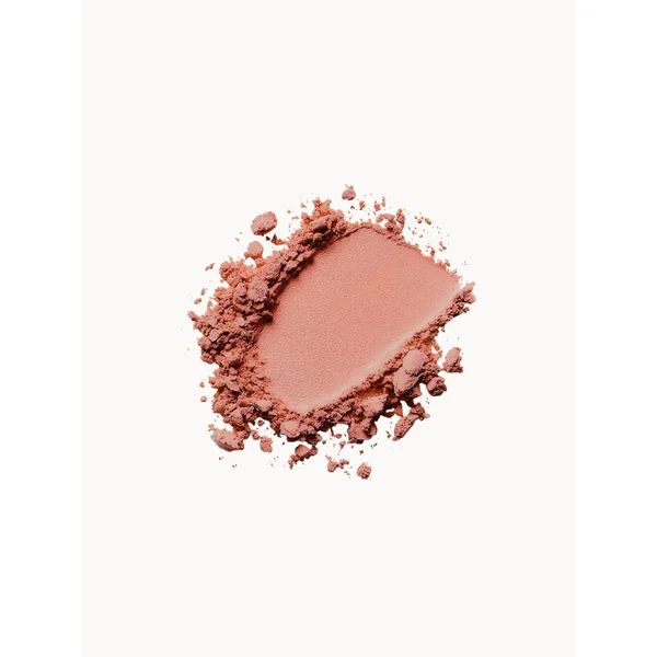 Powder Blush