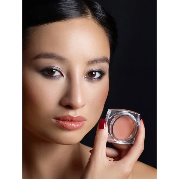 Powder Blush