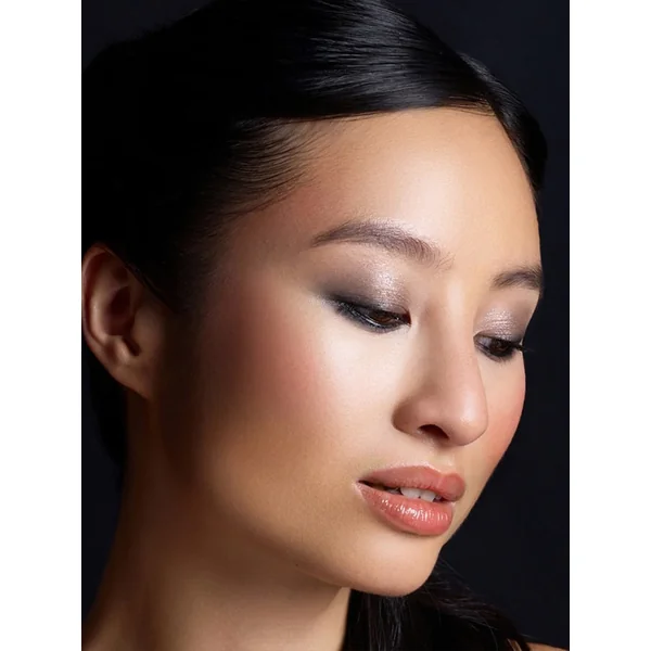Powder Blush