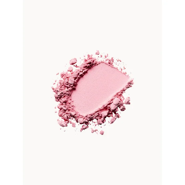 Powder Blush
