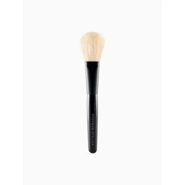 Powder Brush