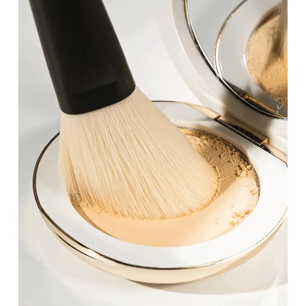 Powder Brush