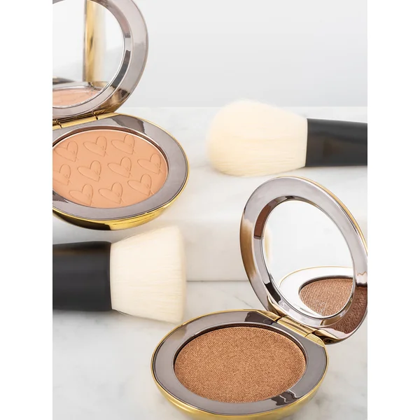 Powder Brush