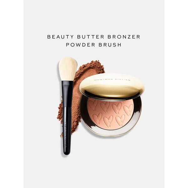 Powder Brush