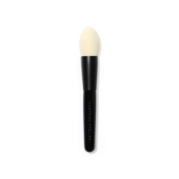 Powder II Pinceau