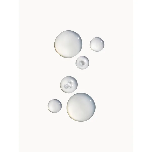 Power Drops Hydration & Anti-Pollution Booster