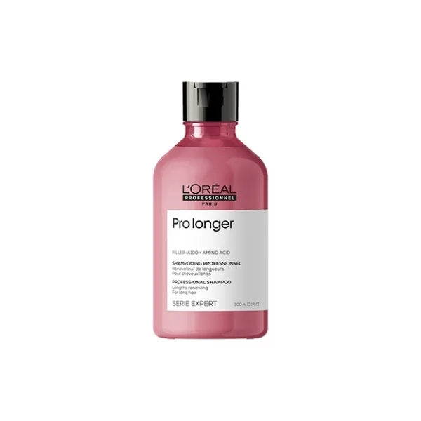 Pro Longer L'Oréal Pro Shampooing Pro Longer 300ml