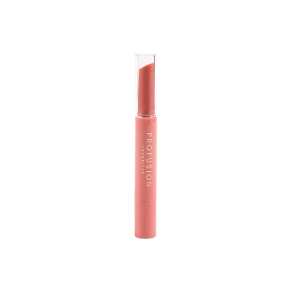 Profusion Cosmetics Dreamy Lip Plump Gloss à Lèvres Repulpant 1,5 g