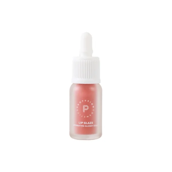 Profusion Cosmetics Encre à Lèvres Hydratante 3 ml