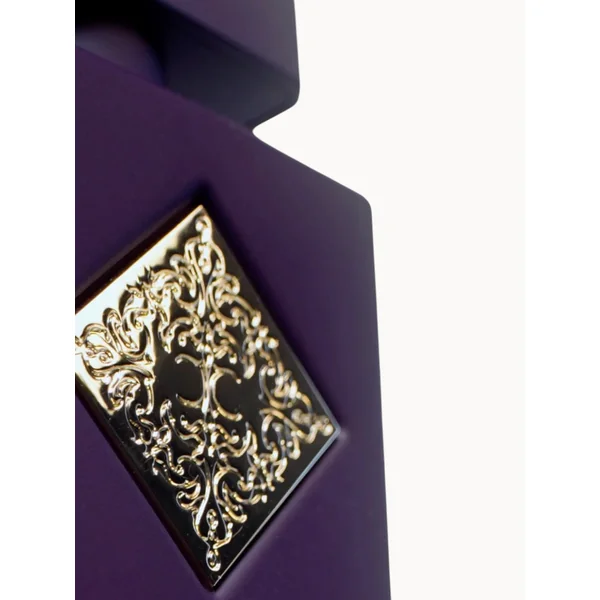 Psychedelic Love Eau de Parfum