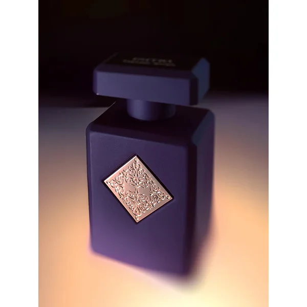 Psychedelic Love Eau de Parfum