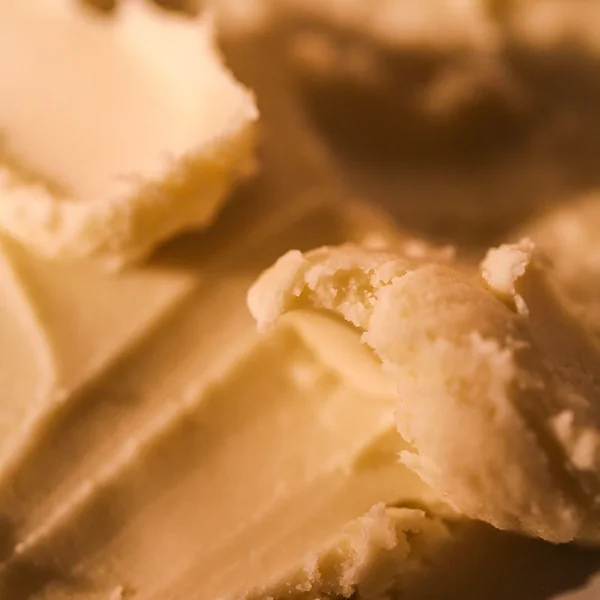Pur Beurre de Karité BIO