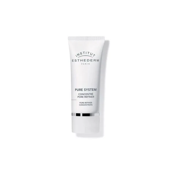 Pure System Concentré Pore Refiner 50ml