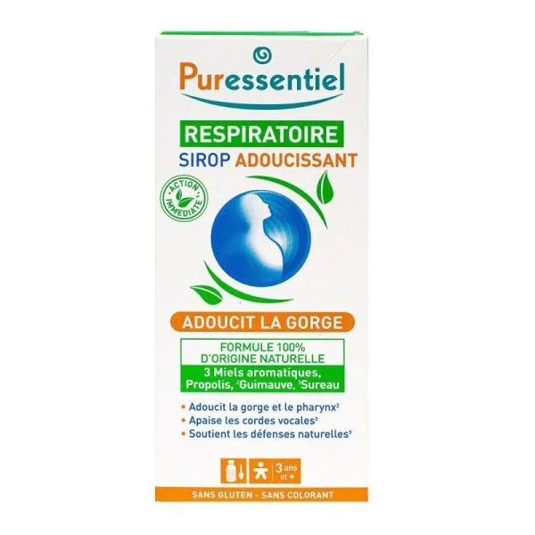 Puressentiel Resp Sirop Adouc1
