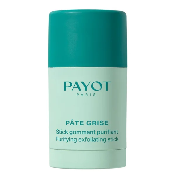 Pâte Grise