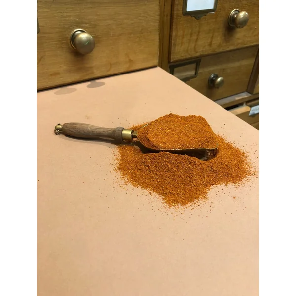 Ras el hanout (Poudre)