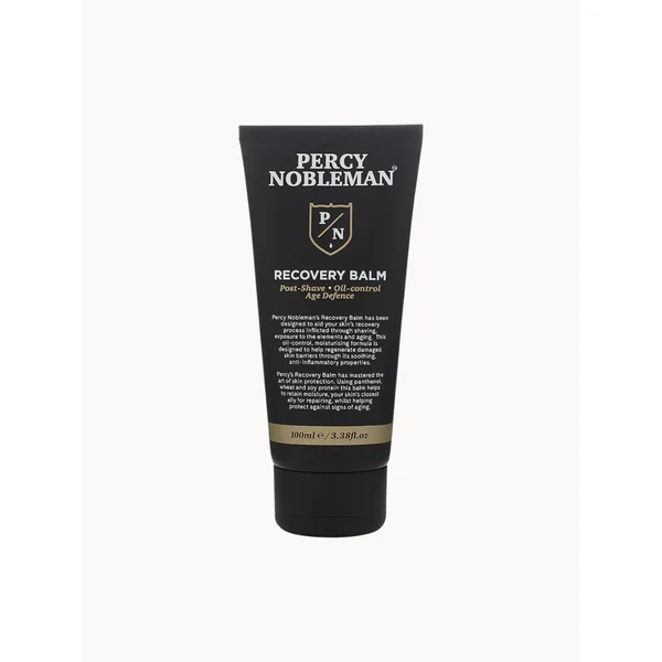 Recovery Balm