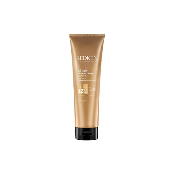 Redken Masque Hydratant All Soft