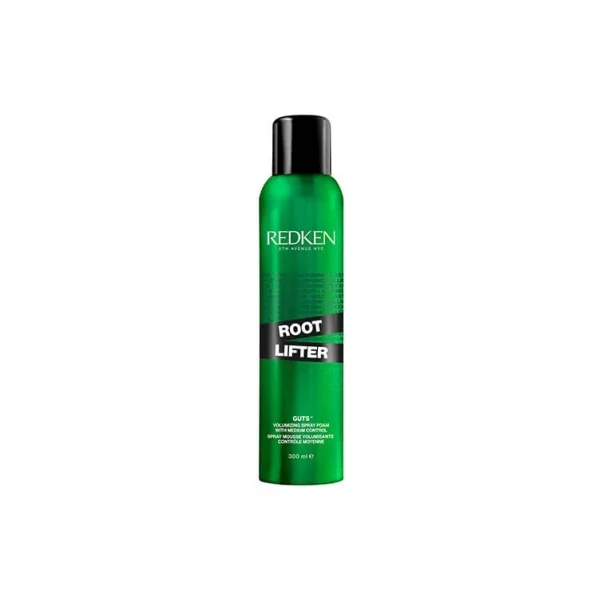 Redken Mousse Volume Racines Root Lifter Redken Styling