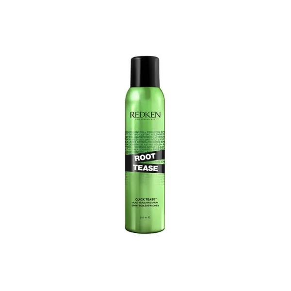 Redken Spray Volume Racines Root Tease Redken Styling