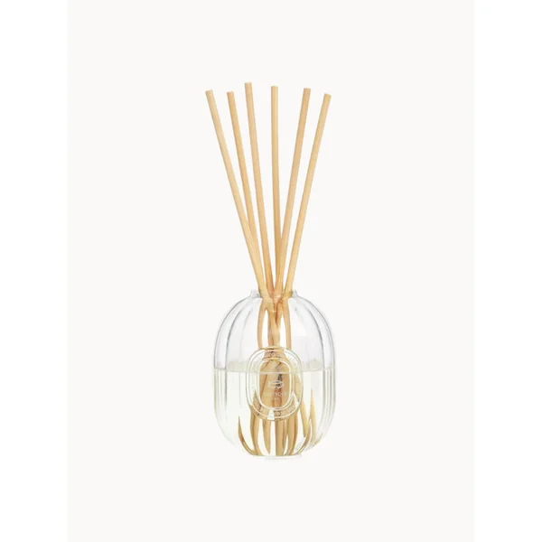 Refill Reed Diffuser Baies Room Fragrance