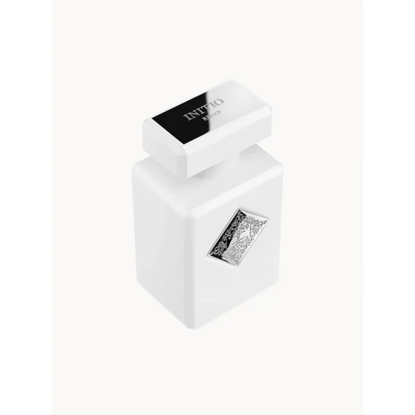 Rehab Eau de Parfum