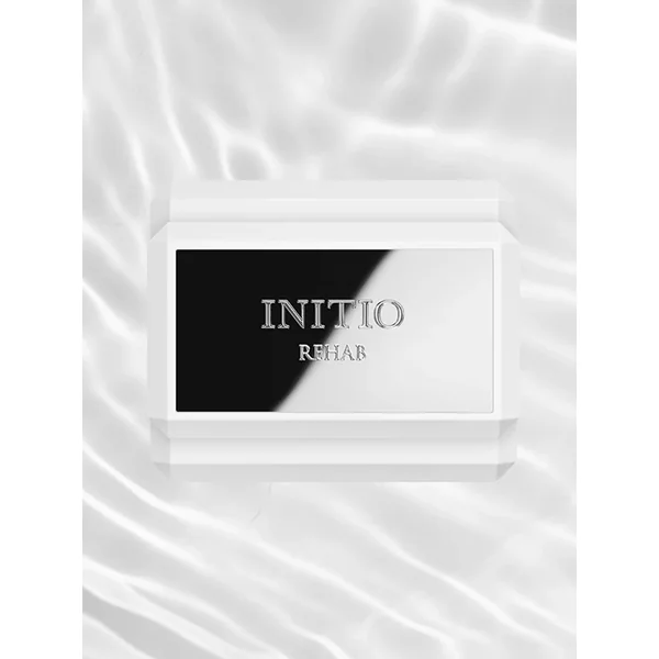 Rehab Eau de Parfum
