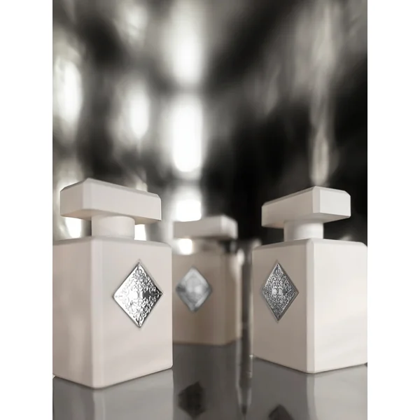 Rehab Eau de Parfum