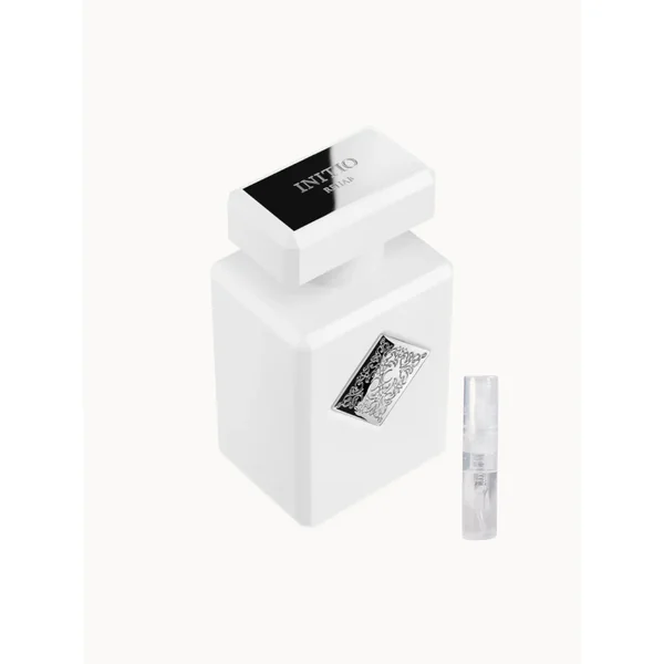 Rehab Eau de Parfum