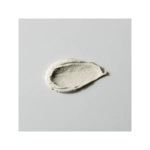 Reincarnation Soin Exfoliant Visage 75ml