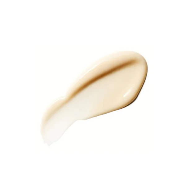 Rejuvenating Serum Sérum Rajeunissant