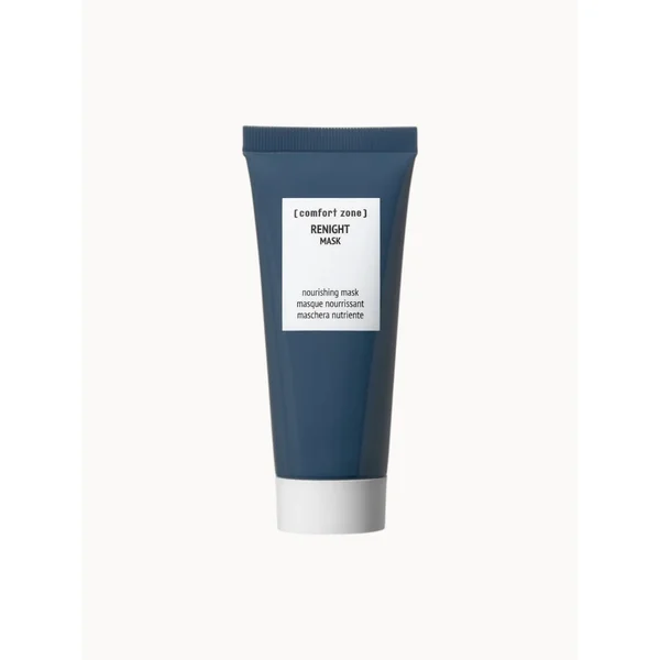 Renight Mask