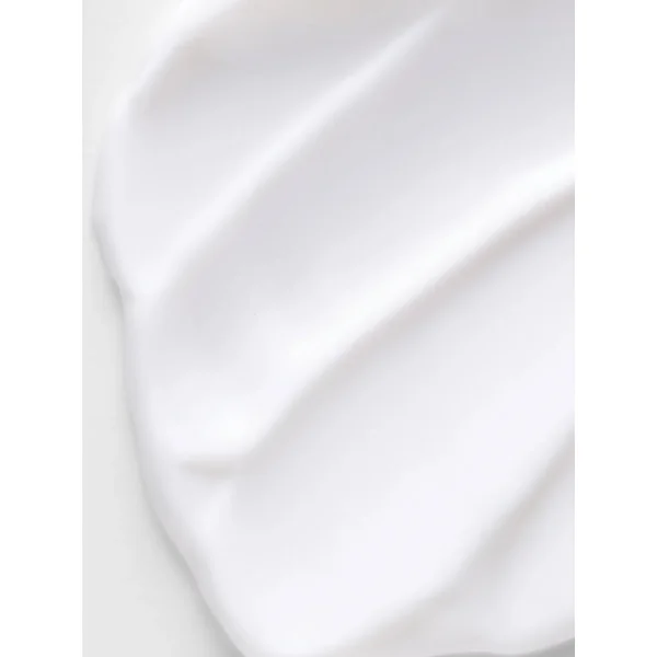 Renight Mask