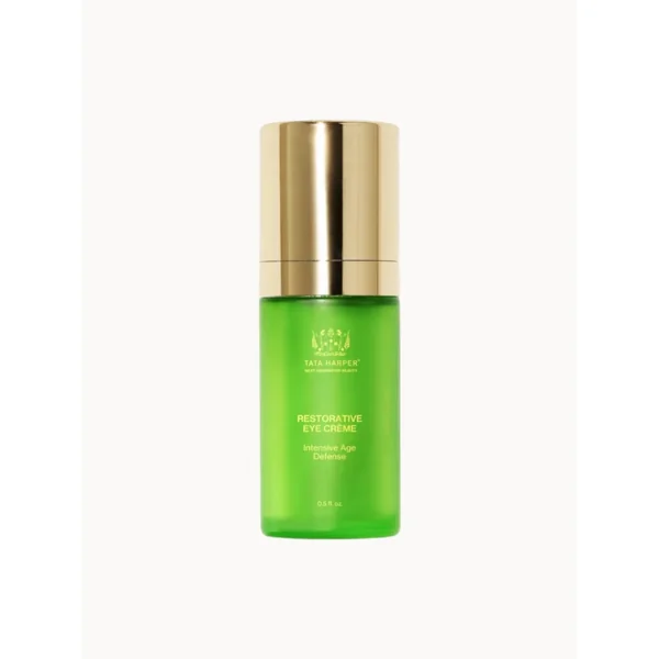 Restorative Eye Crème