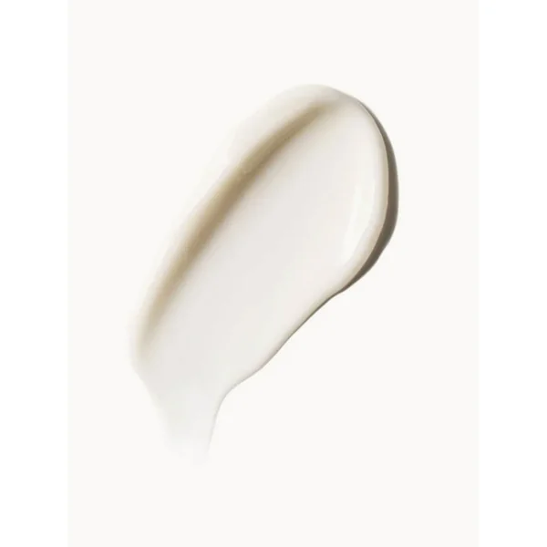 Restorative Eye Crème