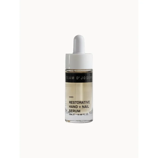 Restorative Hand and Nail Serum
