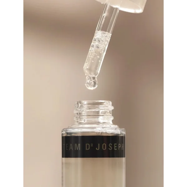 Restorative Hand and Nail Serum