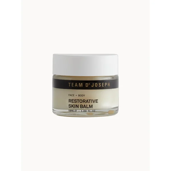 Restorative Skin Balm